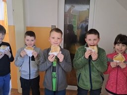 den toastu 4